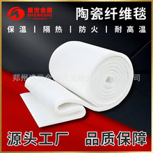 մwSPlus̺OͿȴ׃β}ü