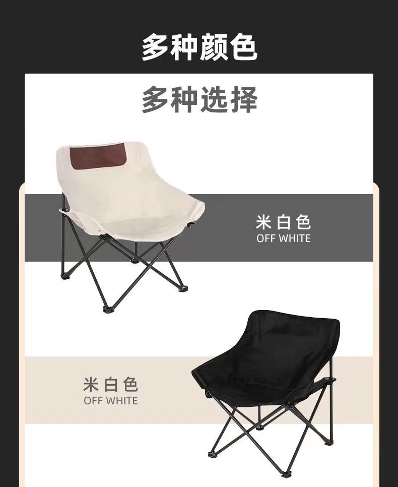 微信图片_20230207194708