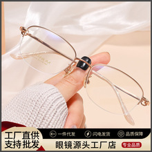 ���p8.4g��Ů����ҕ���RŮS7018T������R�r���ϻ����R������l
