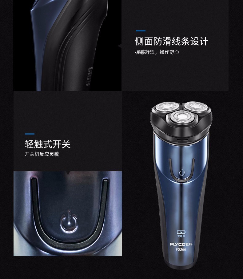 O1CN01GdIyEK26dK6SJas1U_!!2211