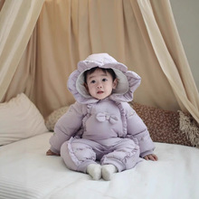 �냺���b�·��B�w�¼Ӻ�ӽq������ů�����������±����޷�����