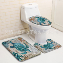 �{ɫ�������m�q�c�ܵ�0.9cm�񺣾d�؉|�RͰ�|ԡ����ˮ������