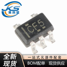 SN74LVC1G14DCKR SOT-353 ��·ʩ�����|�l������/߉݋IC ȫ�¬F؛