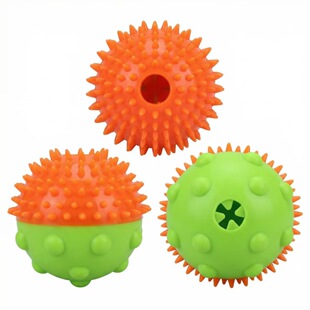 ���R�d�����д���Ȯ���©ʳ�� �␞���������������ĥ����ҧ��