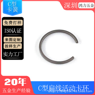 ���ڏS�ҹ������P䓷����⾀C��ˮ���^�iֹ��ӏ��Է��P���ɿ��h