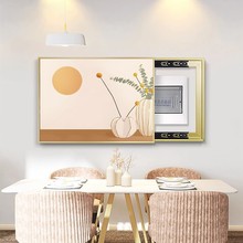 �F�����s늱����b����WĪ�m���L��������ړ��쮋��l�䠝��