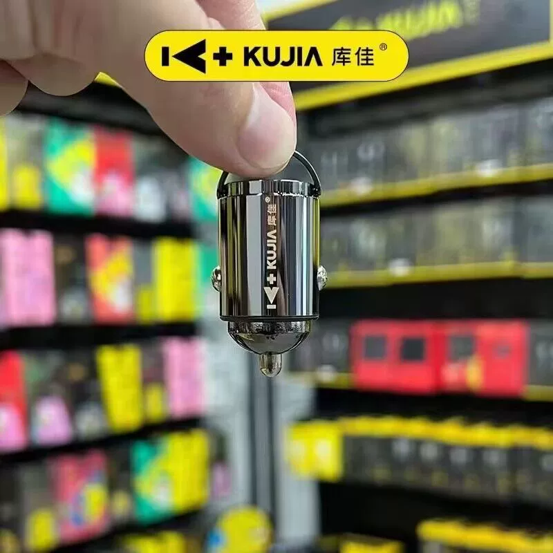 Клубника Apple, зарядное устройство, 120Вт, 20Вт