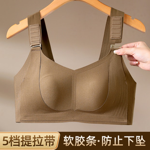 ���������Ů�����@С�������ö��ո�����´��o�۝��{����΢����