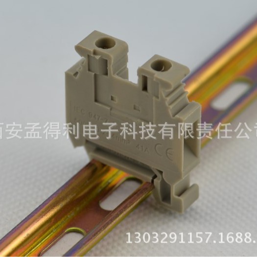 上海雷普微型接线端子JMBK5/E-Z 端子MBK5/E-Z品牌授权代理