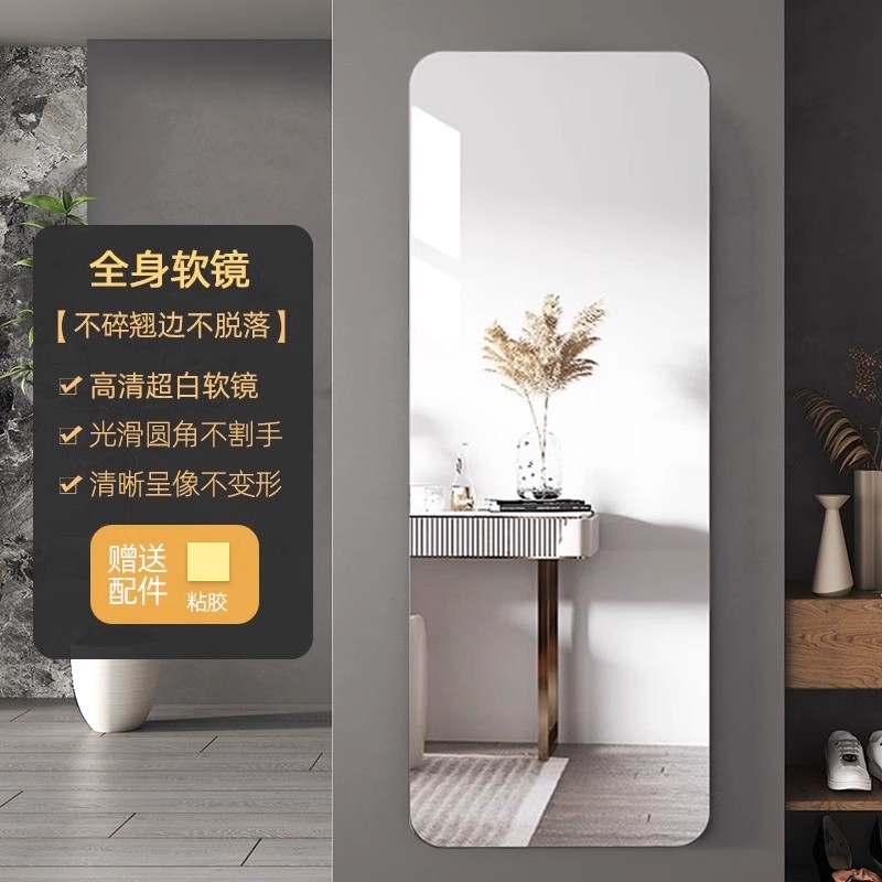 e6062829-1d26-4fff-b2e8-8a931ec35dff.jpe