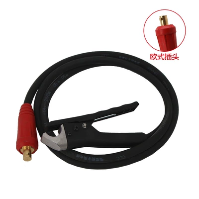Wholesale, Sheet Metal Spray Repair - special-clip-line-for-data-restoration-european-connector