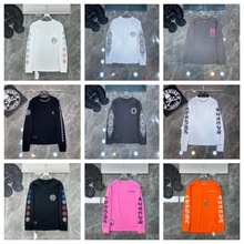 �羳���ƿ��ށ��ձ�ר��ͬ�����۰���������Ůͬ���T��ֱ��