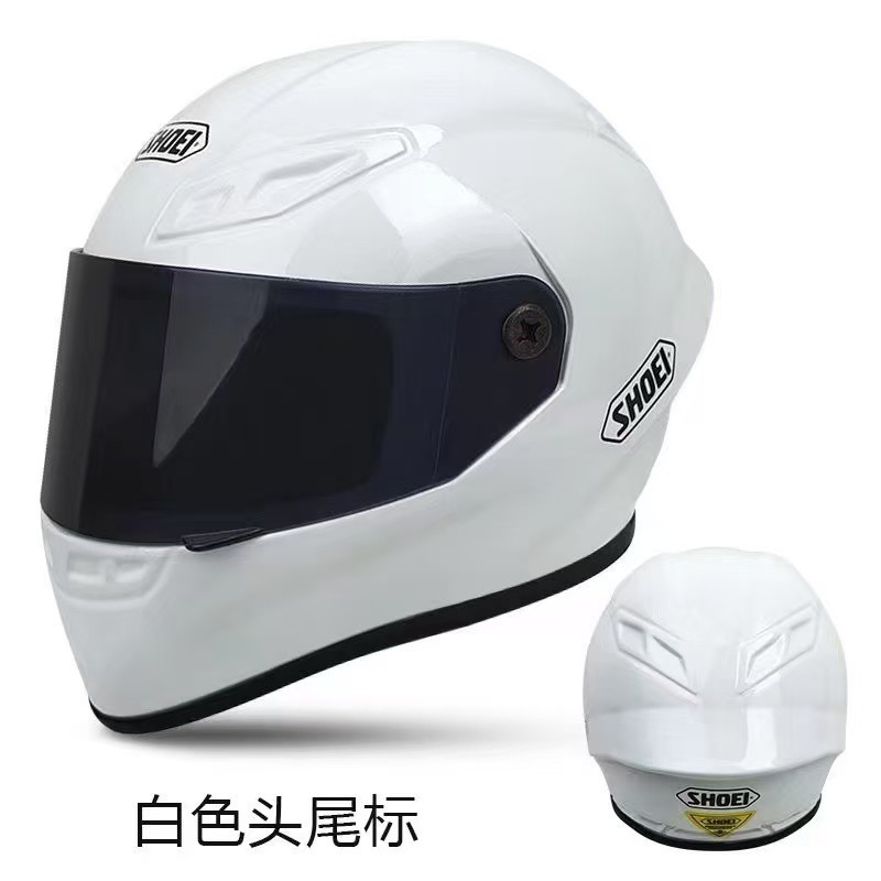 适用于labubu玩偶头盔搪胶公仔娃衣配件盲盒小熊炫酷摩托电动机车|undefined