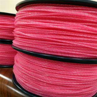 �F؛ֱ�����z�p�@�ܰ������͸ߜع��w���o��������늾��ܱ��oܛ��