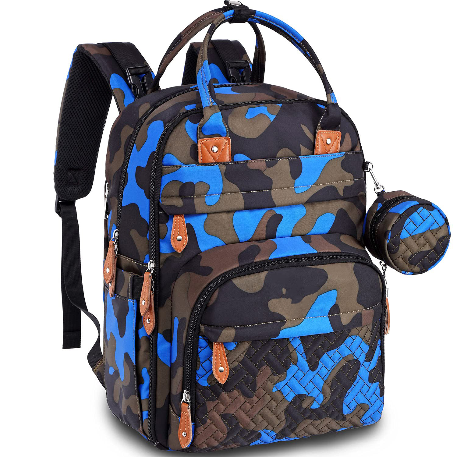 azul (blu mimetico)-01