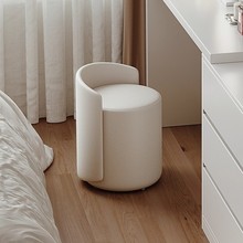 ���һ��y���p�ݼ�����y̨���ӿ������s�F�������Lɳ�l�ʈA�ʰ���