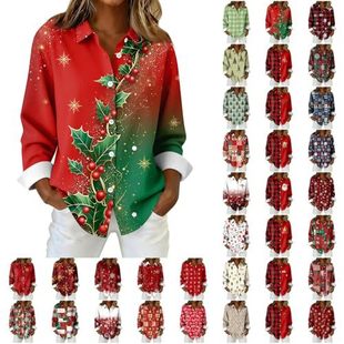 2025羳QRdվļŮʿ}QѩcӡLr