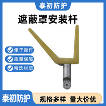 �^�������o��ժȡ��U�h����֬����;�����U�ܿվ�·�ڱ��ְ��b�U