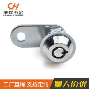 �A����÷���i �S�����D���i ���揗���i耳�ͨ�_�͏����i���b�i