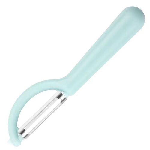 Multi-function peeler kitchen-specific vegetable peeler apple peeler vegetable and fruit peeler peeling tool