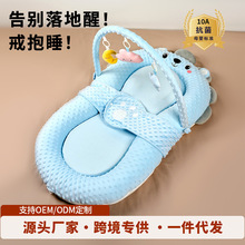 �냺���д��ۯB�냺���๦�ܷ��@�����ᴲб��˯�|������