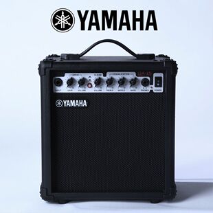 YAMAH���RHAGA15늼���15W���䎧��ʧ����ɫ�{�����е����{������