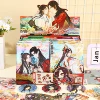 YL-793 Tianguan Blessing Big Blind Bag-Single Bag Price