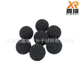 �� ��30PPI�{ɫ�^�V���d ˮ����V�d���� ����̿�ڿ��^�V���d��