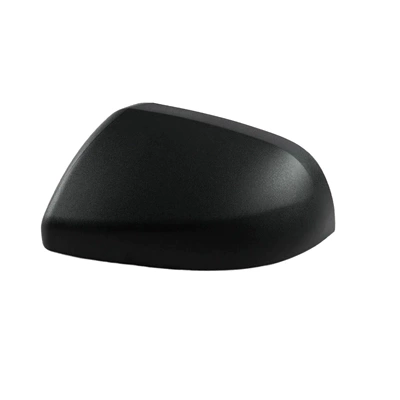 Suitable for 14-20 Mercedes Other Automotive Exterior Supplies