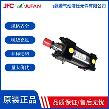 �������͚��NRCXHC2-SD-20 25 32 40 50-50 NRCXHC2-SD-63 80-50