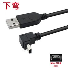 Min&deg;5P��늾�90��Min�����D�Ӿ�iUSBi���DUSB���^�����������C