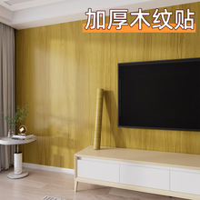 ľ�y������ճ��ɫ�N�����Ҍ������T�b��N��ˮ�����ڼ���ɫ����