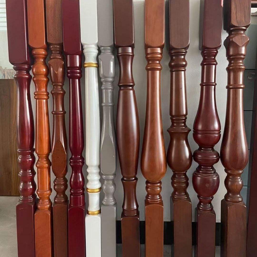 다양한 스타일이 있으며 모두 사용자 정의할 수 있습니다.