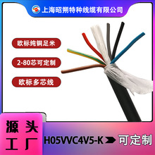 �W��������|  �����p�o�׾� ���I��|�S��