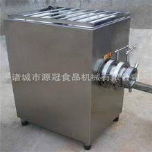 SҹgC gWC ruȫԄӽgC