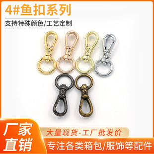 �\�Ͻ���耳׿۶����������h�۰�ۈA�h���ٵ��ی����K���ռ{