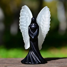 ��Ȼˮ��ƴ����ʹ��̔[�����\��ʹ؈��ʯ��̹�ˇƷ�Ҿ�����[��