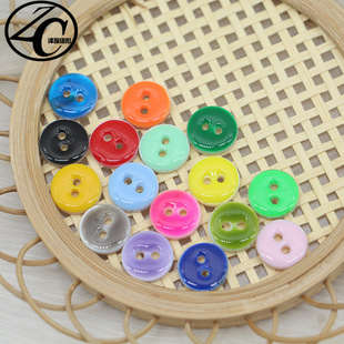 �A�΃��۲�ɫؐ������Ȼ���|���Ṥˇ�r�����r��ͯ���bᘿ�����