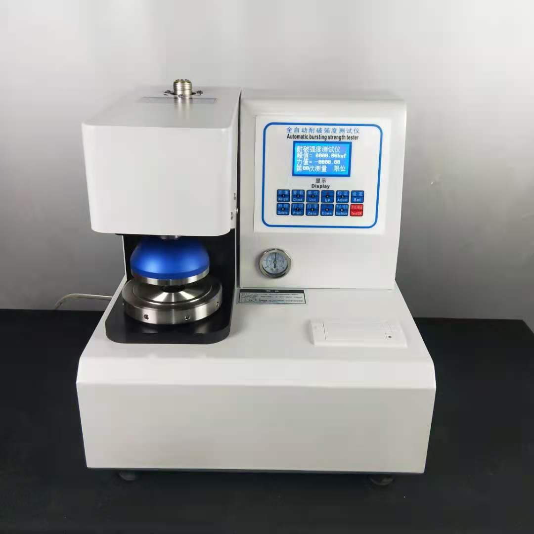 卧式耐破 按键 (3).jpg