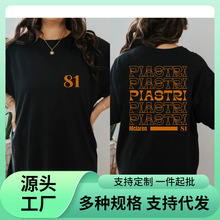 ���W�a��T��2025�W˹��Ƥ��˹����f1����5000 t����Ů�������|t��