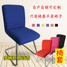 �����k����X���h���ײ����������D���׷��m���׶���ƫ������