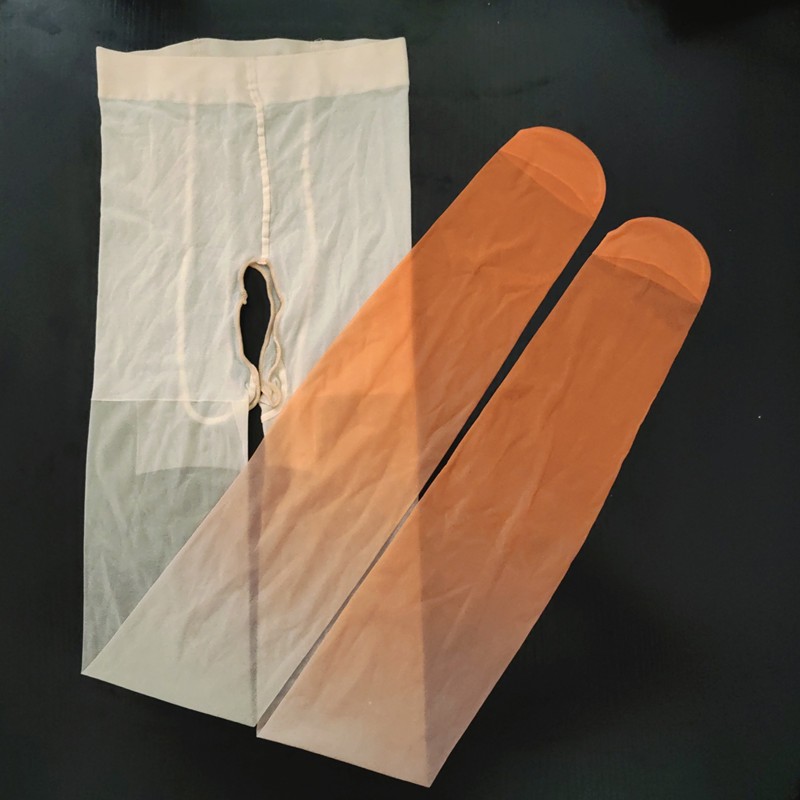 B 임의의 컷 오렌지