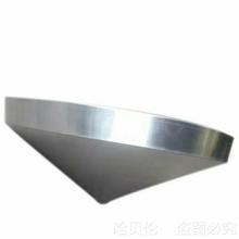 ׾syᄾOƷС偾׾ƿƟƼС