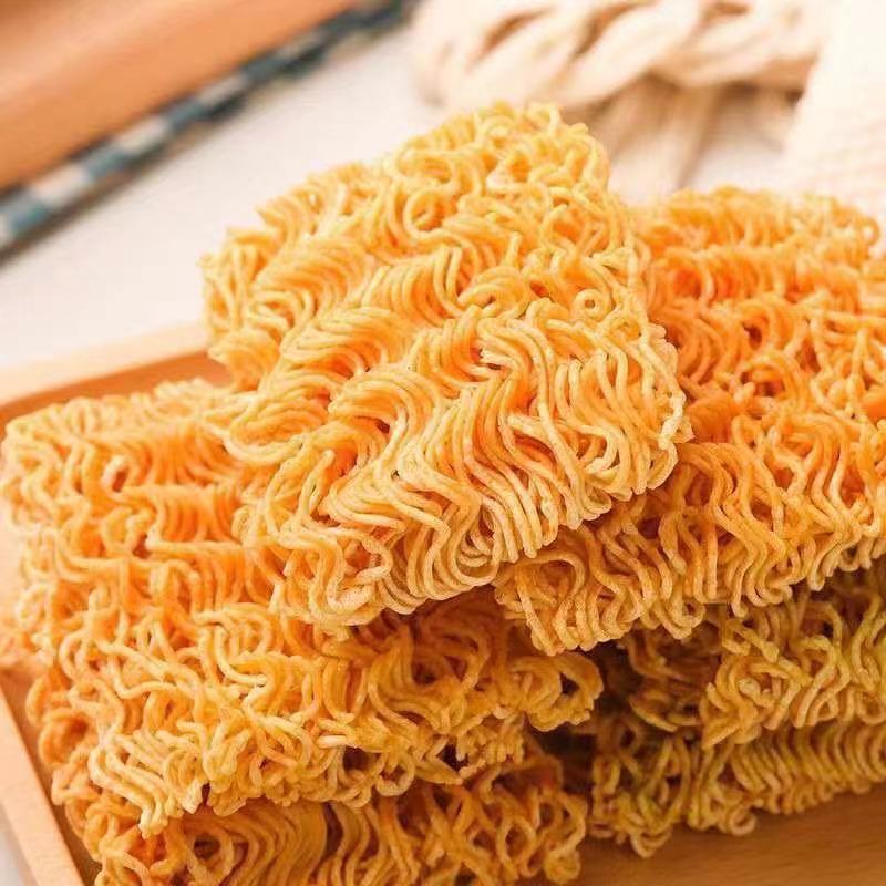 夜宵干吃面整箱装零食小吃休闲食品网红掌心脆小充饥干脆面大礼包|undefined