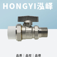 ppr��ů�y4��6��1��20ů��ܵ������~�y�T����z����y�S�~���y