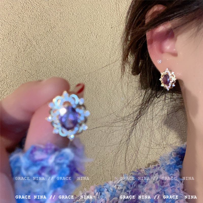 Reprehenderit qui in ea