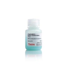 88221ِĬ�w�H�ͭ�֬�ǘ�֬���׼���Thermo HisPur Ni-NTA 10ml