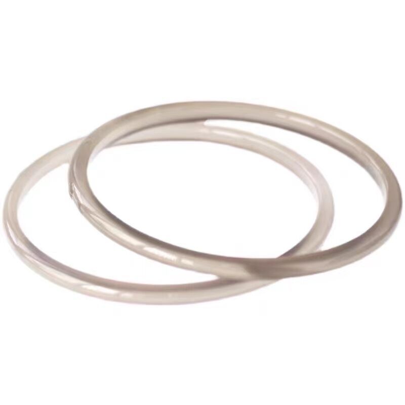 QQ图片20220221204146