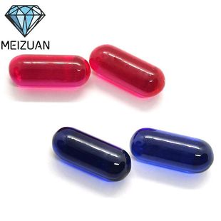 ș�����z���μt�����{�⾧�G�{�� �ϳɈA���μt�{��ʯ��ʯ