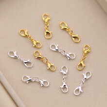 26mm�L���p�^���r�ۏ��ɿ�ˮ������朿�diy�B�ӿ��ֹ��Ʒ���